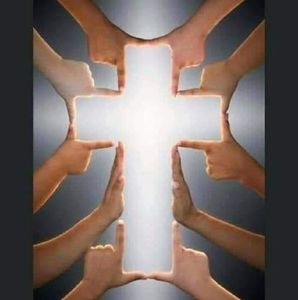 Meet your Posher, Balinda